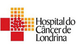 logo-hospcancer