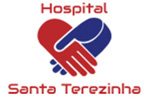 logo-hospitalsantaterezinha