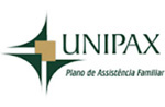 logo-unipax